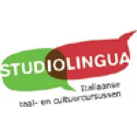 STUDIOLINGUA - Italian language & culture classes