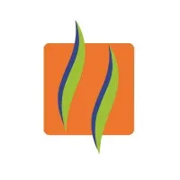 Han Digital Solution