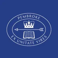 Pembroke School