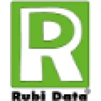 Rubi Data