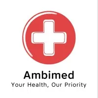 Ambimed Healthcare Pvt ltd