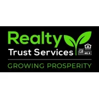 Realty Trust Services
