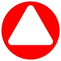 Productos Paraíso del Perú