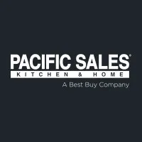 Pacific Sales Kitchen & Home