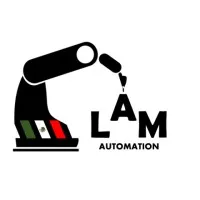 LAM AUTOMATIÓN