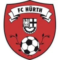 FC Hürth