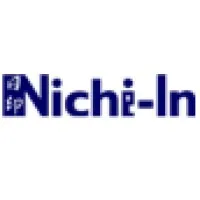 Nichi-In Software Solutions Pvt. Ltd.