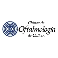 Clínica de oftalmología de Cali