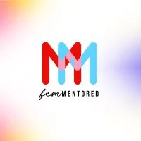 FemMentored