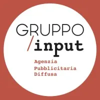 GRUPPO/input