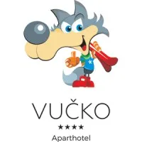 Club Aparthotel Vučko