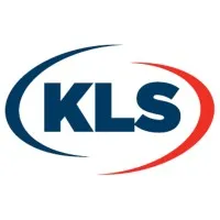 KLAS Heating & Cooling Systems