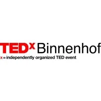 Ideas from NL (former TEDxBinnenhof)