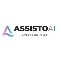 Assisto Technologies Pvt. Ltd