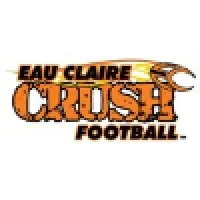 Eau Claire Crush