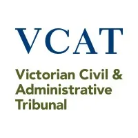 VCAT