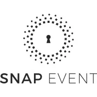 SnapEvent