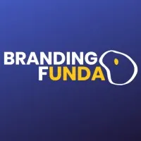 Branding Funda