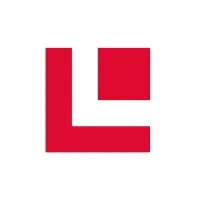 Obermeyer Planen + Beraten GmbH