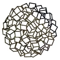 NEOCONT GROUP s.r.o.