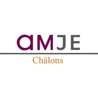 AMJE Châlons-en-Champagne