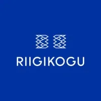 Riigikogu