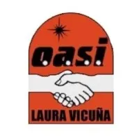 Oasi Laura Vicuna