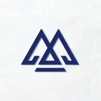 Club of Actuary Pioneers (CAP)