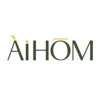 AiHOM Group