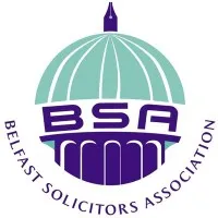 Belfast Solicitors Association