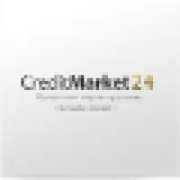 Creditmarket, LLC