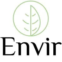 Envir International
