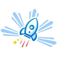 The Nerds Solutions, Inc.