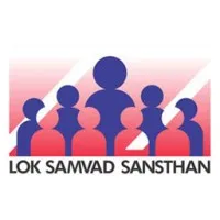 Lok Samvad Sansthan