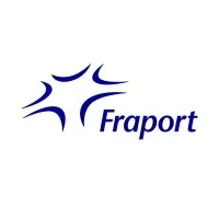 Fraport