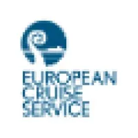 European Cruise Service