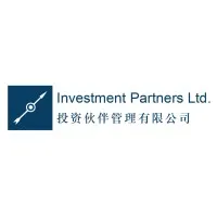 Investment Partners Ltd. "IVPAR"