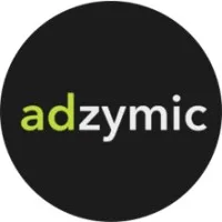 Adzymic