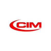 CIM USA Inc.