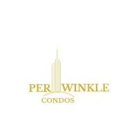 Periwinkle Condos Limited