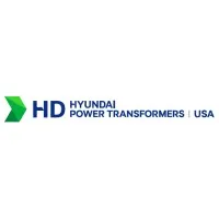 Hyundai Power Transformers USA