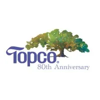 Topco Associates LLC