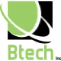 BTech Inc.