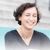 Madame Moneypenny GmbH