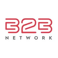 B2Bnetwork