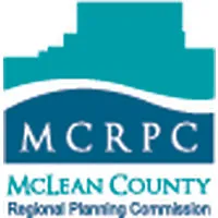 McLean County Regional Planning Commission
