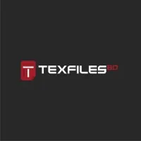 TexfilesBD.com