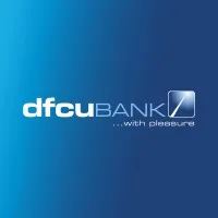 dfcu Bank