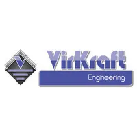 Virkraft Engineering