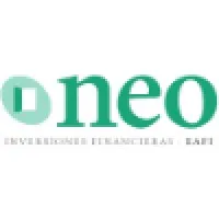 Neo Inversiones Financieras EAF